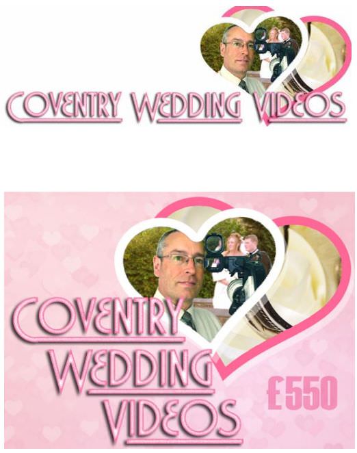 images/images/coventry wedding videos.JPG